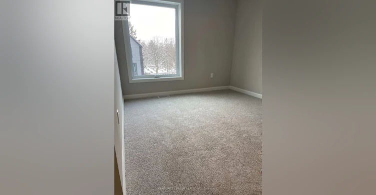 219-708 Woolwich Street, Guelph, ON, N1H 3Z1 - 8
