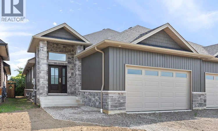 77 Pereira Drive