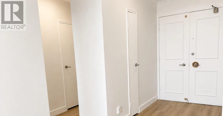 506-396 Queens Avenue, London, ON, N6B 1X7 - 5