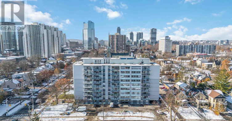 506-396 Queens Avenue, London, ON, N6B 1X7 - 15