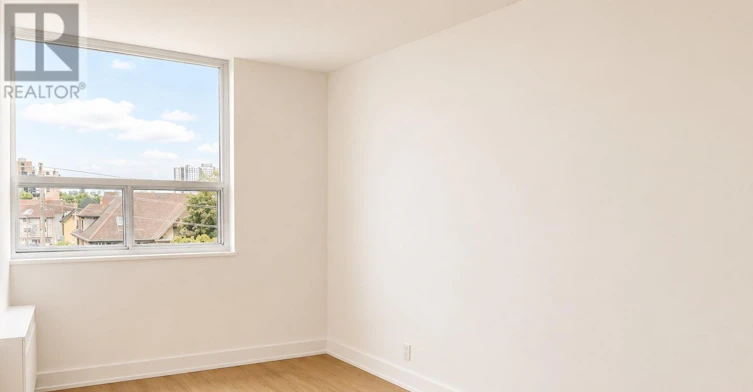 506-396 Queens Avenue, London, ON, N6B 1X7 - 10