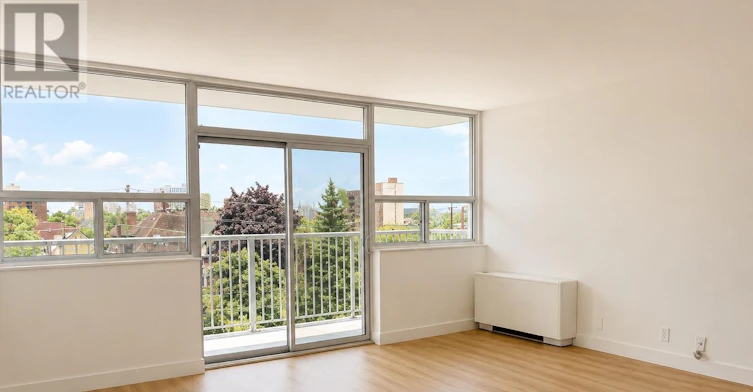 506-396 Queens Avenue, London, ON, N6B 1X7 - 8