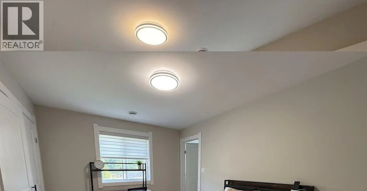 Front-Room 1-5-917 Mckay Avenue, Windsor, ON, N9B 2A4 - 10