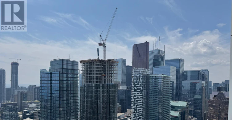 4603-88 Queen Street E, Toronto, ON, M5C 0B6 - 14