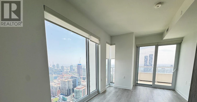 4603-88 Queen Street E, Toronto, ON, M5C 0B6 - 7