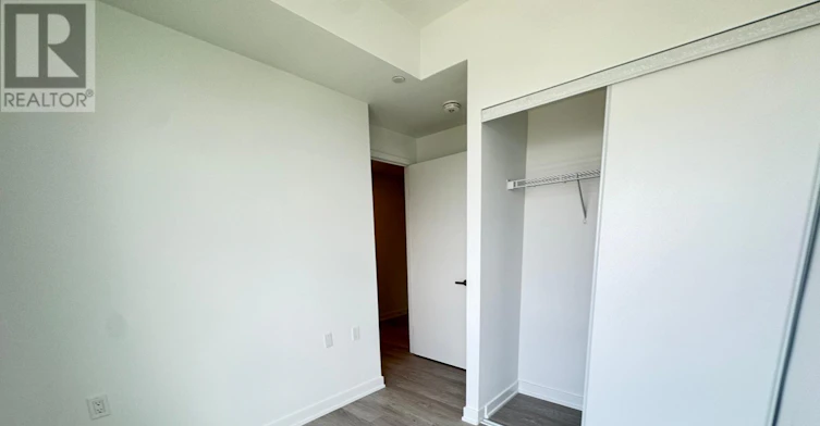4603-88 Queen Street E, Toronto, ON, M5C 0B6 - 12