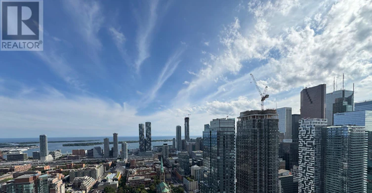 4603-88 Queen Street E, Toronto, ON, M5C 0B6 - 6