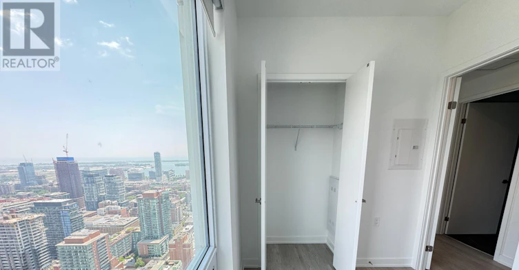 4603-88 Queen Street E, Toronto, ON, M5C 0B6 - 10