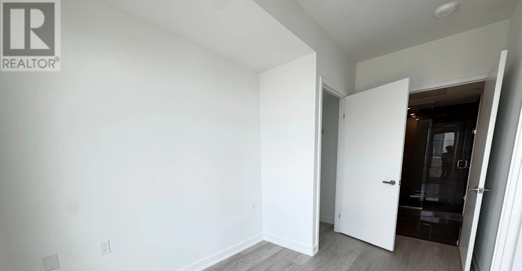 4603-88 Queen Street E, Toronto, ON, M5C 0B6 - 8