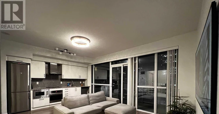 2014-352 Front Street W, Toronto, ON, M5V 0K3 - 7