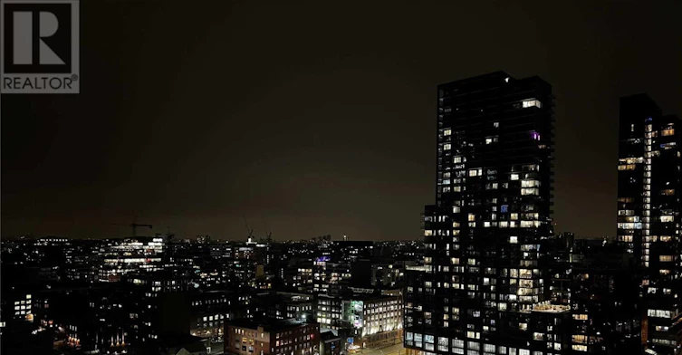 2014-352 Front Street W, Toronto, ON, M5V 0K3 - 29