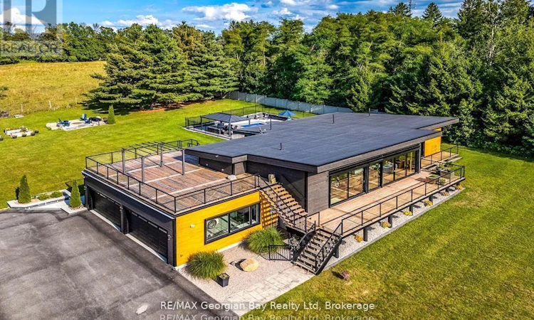 165 Wilson Road