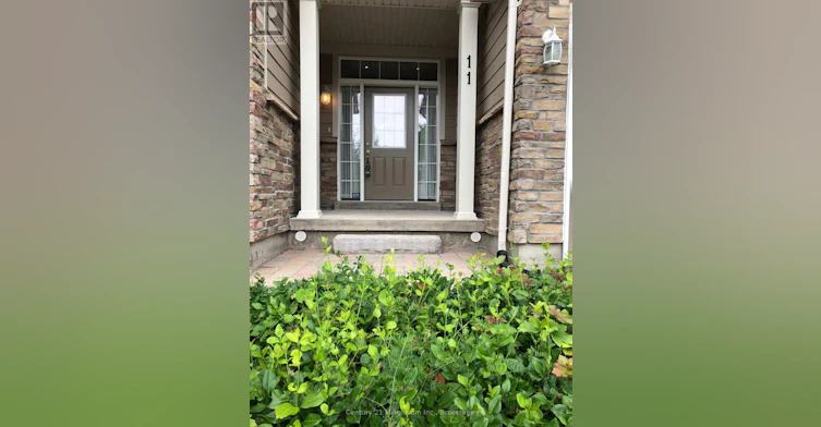 11-689616 Monterra Road, Blue Mountains, ON, L9Y 0N5 - 3