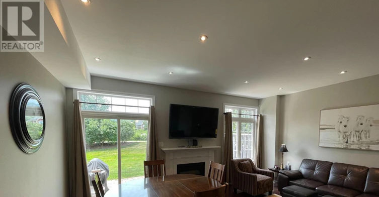 11-689616 Monterra Road, Blue Mountains, ON, L9Y 0N5 - 11