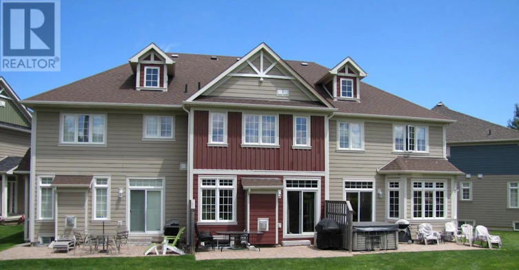 11-689616 Monterra Road, Blue Mountains, ON, L9Y 0N5 - 29