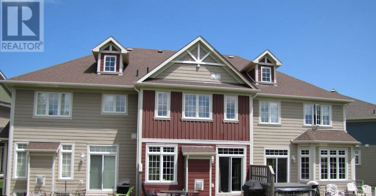 11-689616 Monterra Road, Blue Mountains, ON, L9Y 0N5 - 28