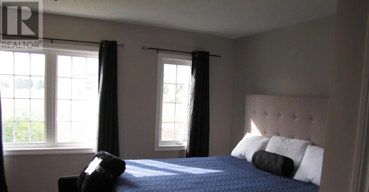 11-689616 Monterra Road, Blue Mountains, ON, L9Y 0N5 - 14