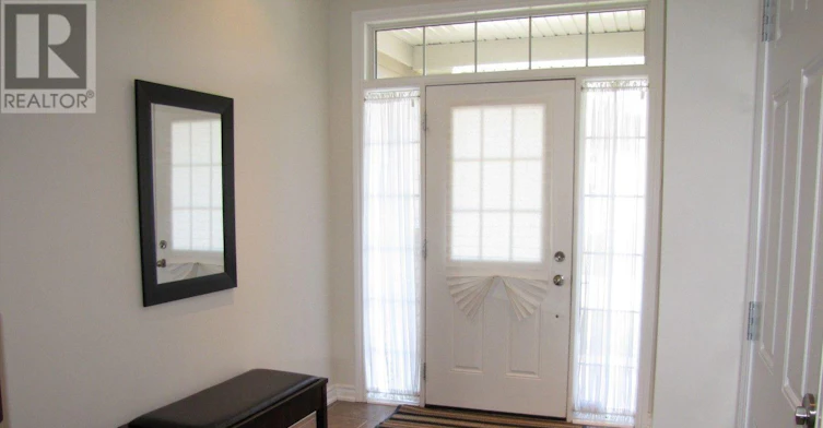 11-689616 Monterra Road, Blue Mountains, ON, L9Y 0N5 - 4