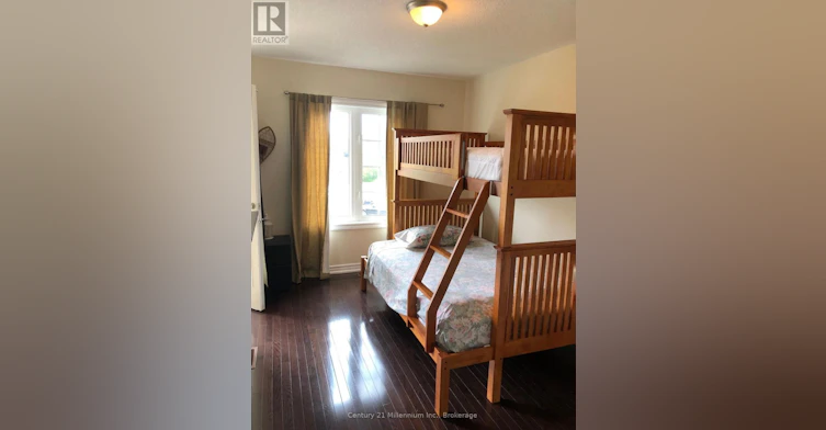 11-689616 Monterra Road, Blue Mountains, ON, L9Y 0N5 - 24