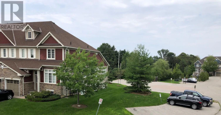 11-689616 Monterra Road, Blue Mountains, ON, L9Y 0N5 - 25
