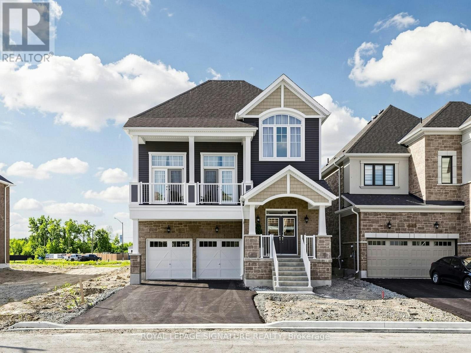 635 Newlove Street, Innisfil, ON, L9S 0R9