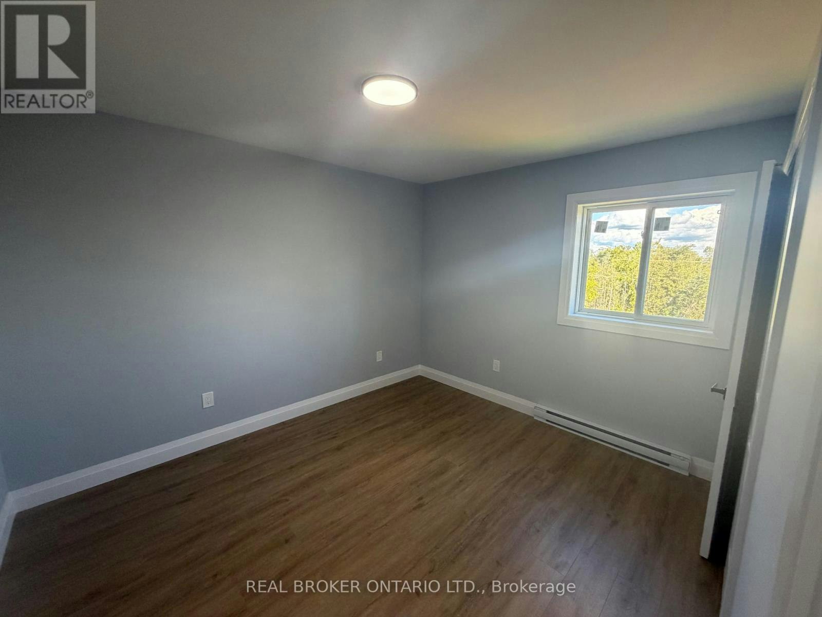 3-4383 Huronia Road, Severn, ON, L3V 0G7 - 12