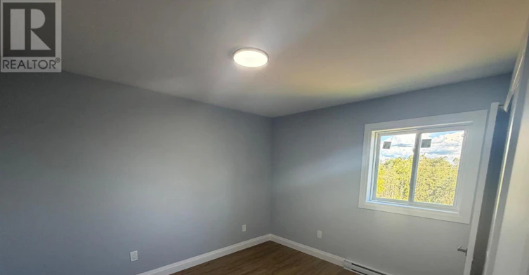 3-4383 Huronia Road, Severn, ON, L3V 0G7 - 12