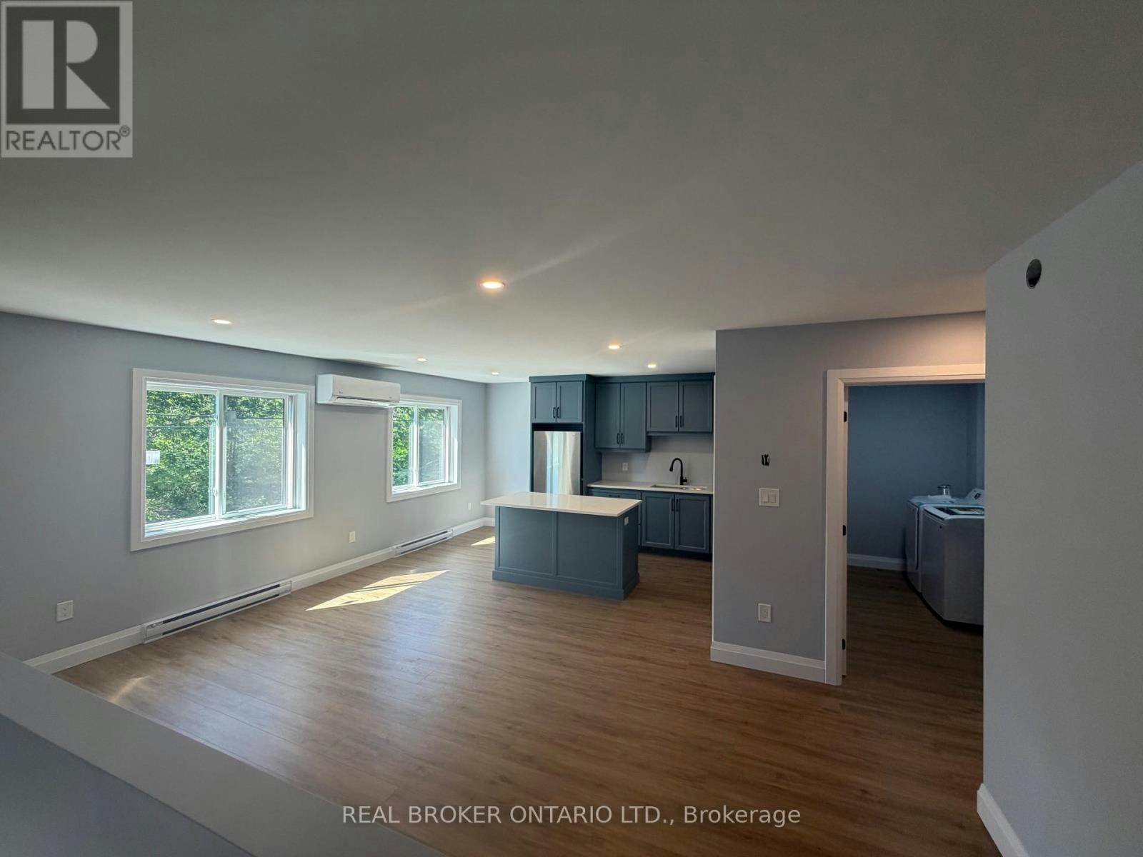 3-4383 Huronia Road, Severn, ON, L3V 0G7 - 7