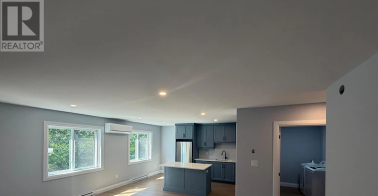 3-4383 Huronia Road, Severn, ON, L3V 0G7 - 7