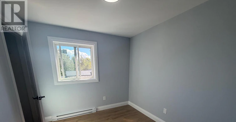 3-4383 Huronia Road, Severn, ON, L3V 0G7 - 8