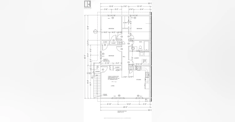 3-4383 Huronia Road, Severn, ON, L3V 0G7 - 2