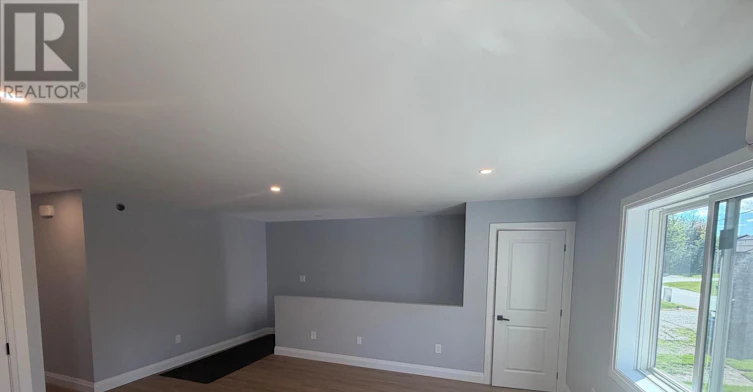 3-4383 Huronia Road, Severn, ON, L3V 0G7 - 4
