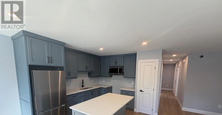 3-4383 Huronia Road, Severn, ON, L3V 0G7 - 5