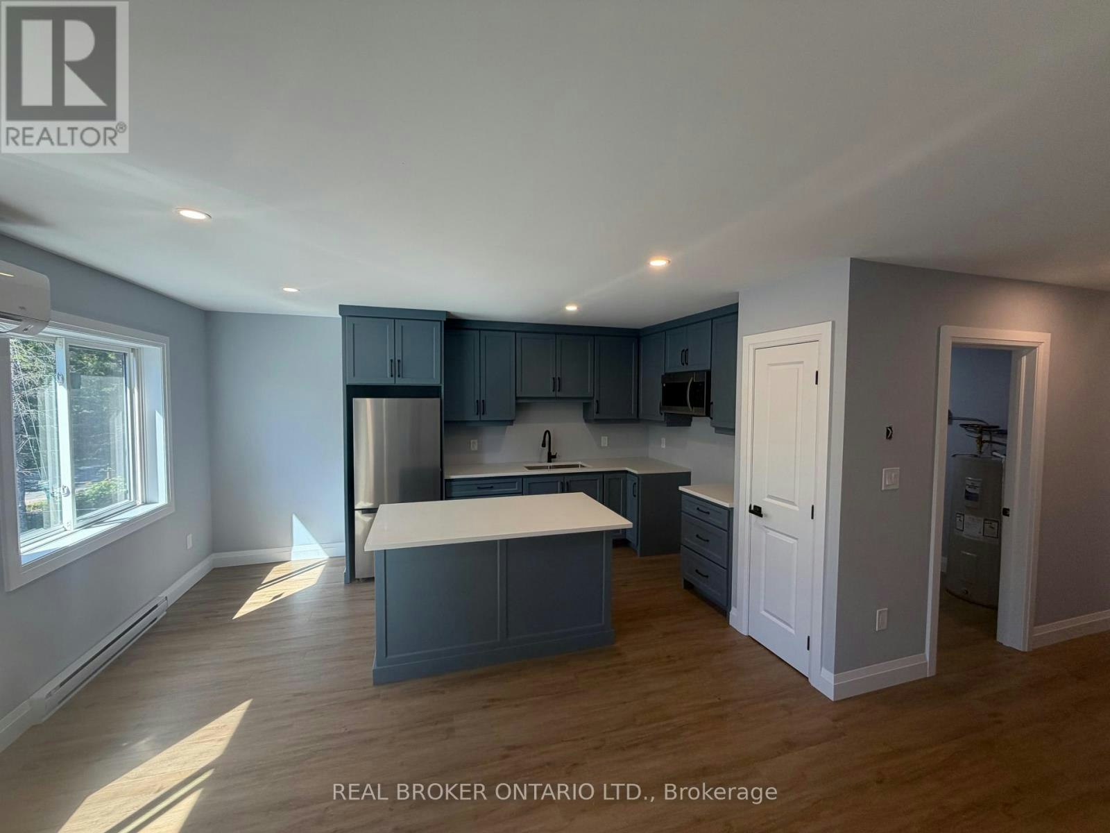 3-4383 Huronia Road, Severn, ON, L3V 0G7 - 6