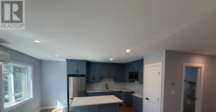 3-4383 Huronia Road, Severn, ON, L3V 0G7 - 6