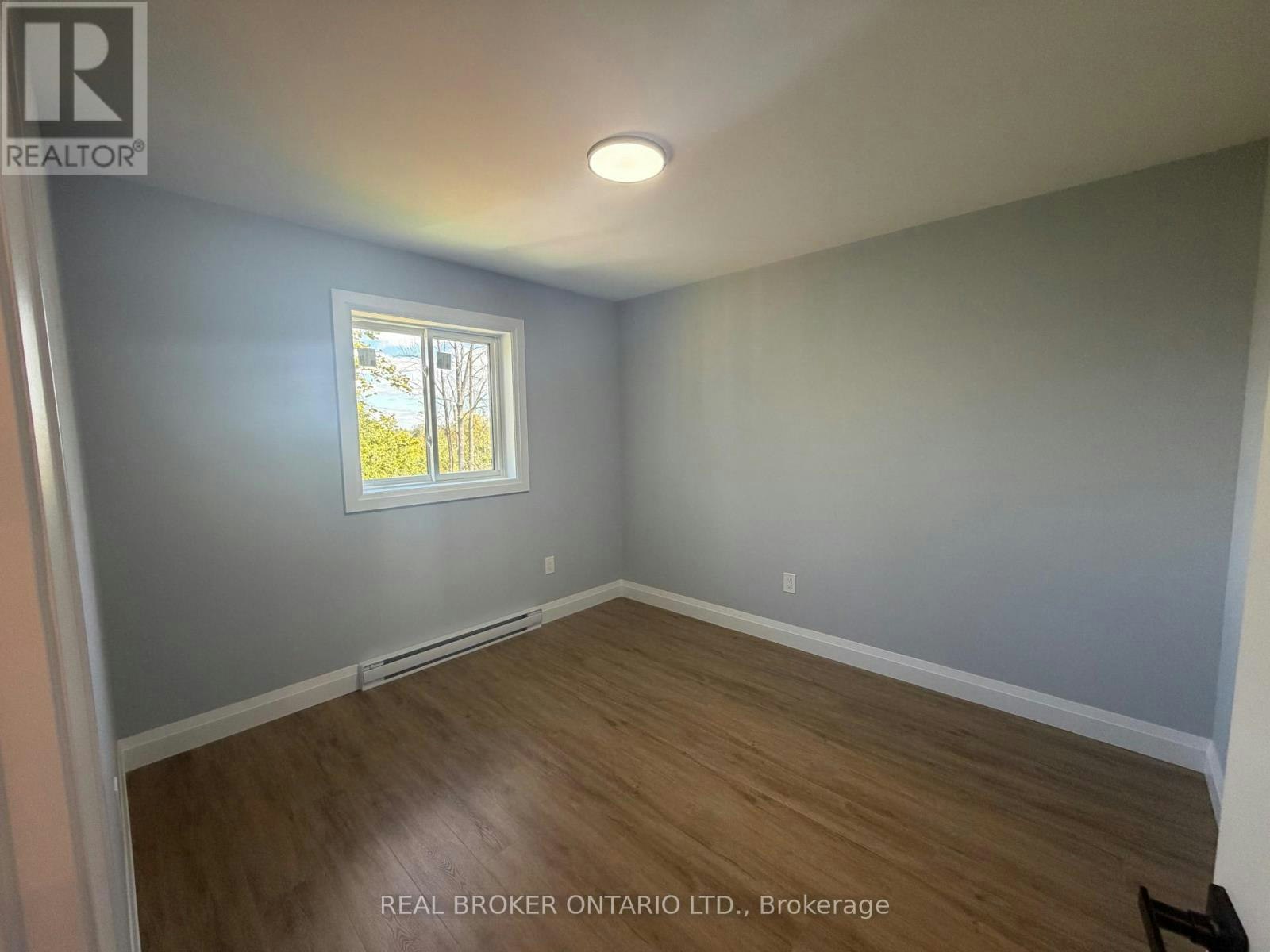 3-4383 Huronia Road, Severn, ON, L3V 0G7 - 11