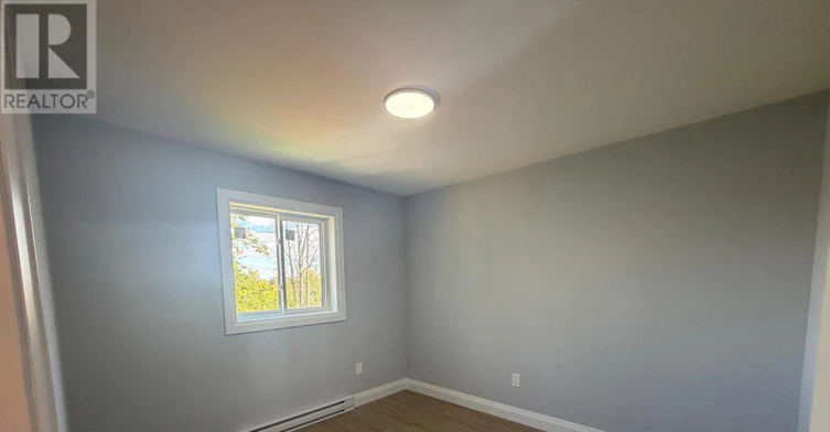 3-4383 Huronia Road, Severn, ON, L3V 0G7 - 11