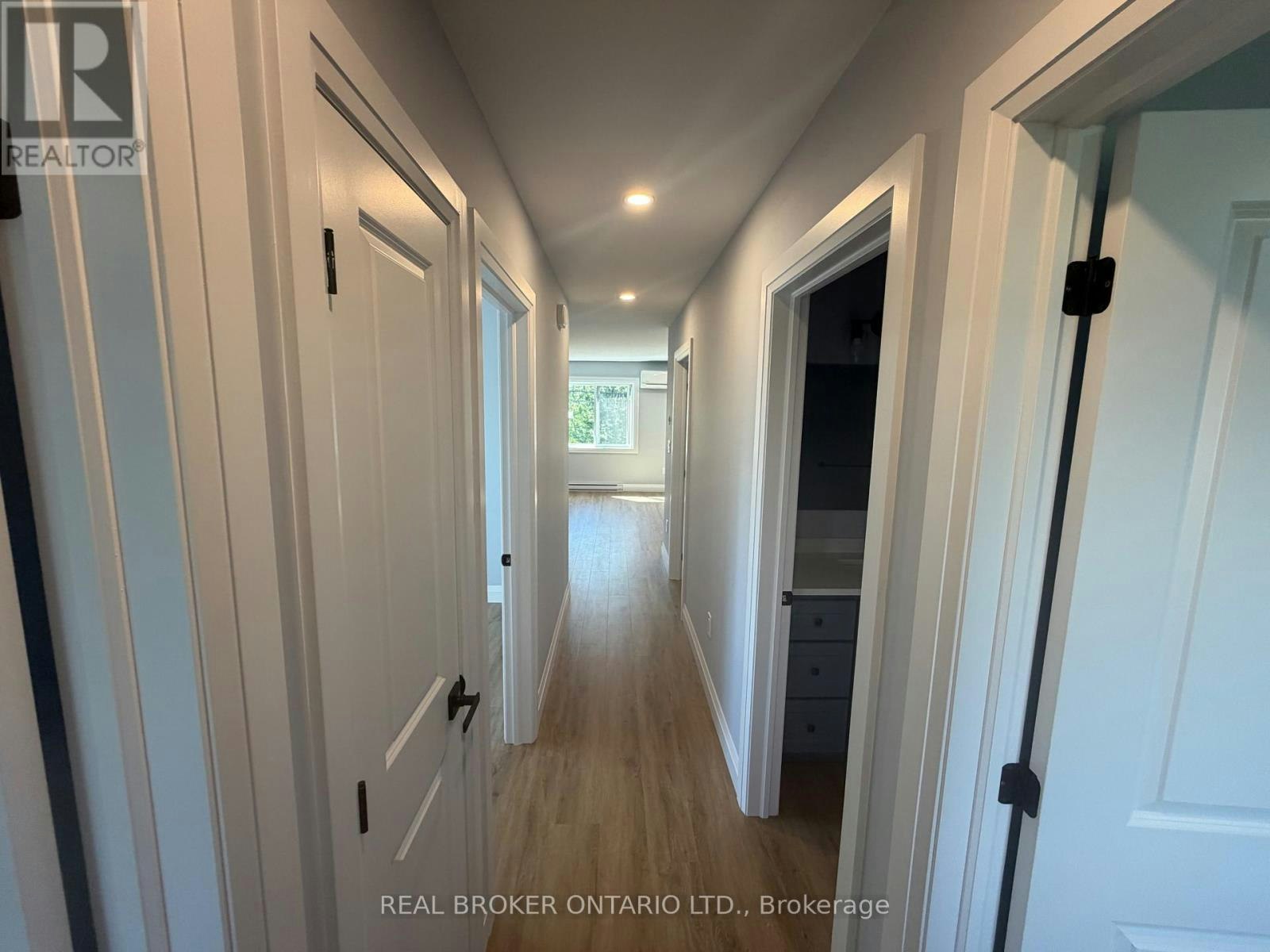 3-4383 Huronia Road, Severn, ON, L3V 0G7 - 10