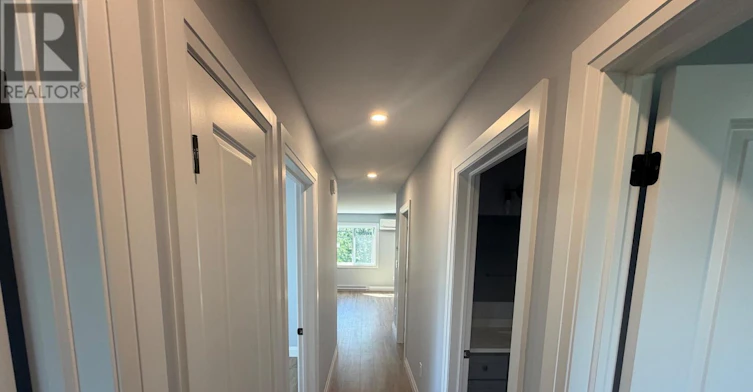 3-4383 Huronia Road, Severn, ON, L3V 0G7 - 10