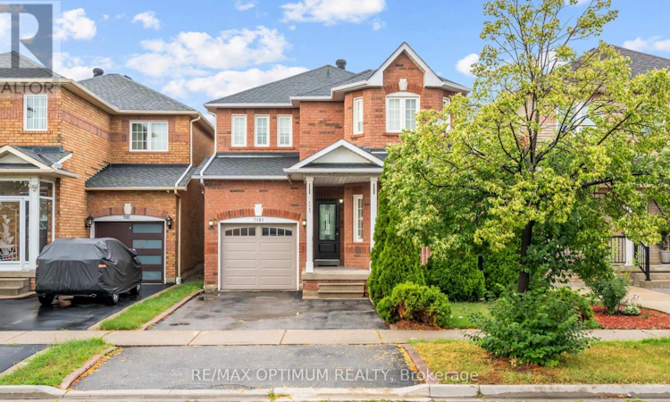 7181 Tabbyman Walk