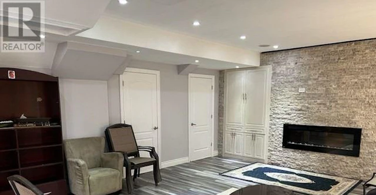 14 Porter Creek Hollow, Brampton, ON, L6Y 3A8 - 6
