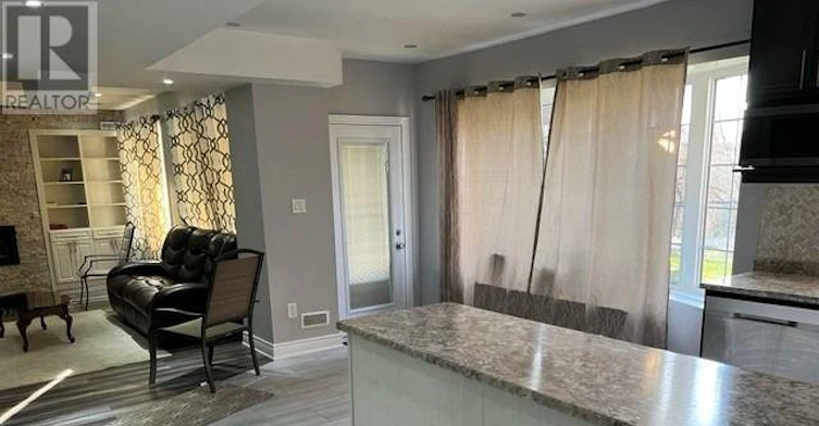 14 Porter Creek Hollow, Brampton, ON, L6Y 3A8 - 15