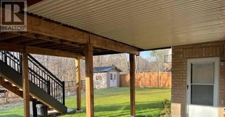 14 Porter Creek Hollow, Brampton, ON, L6Y 3A8 - 2