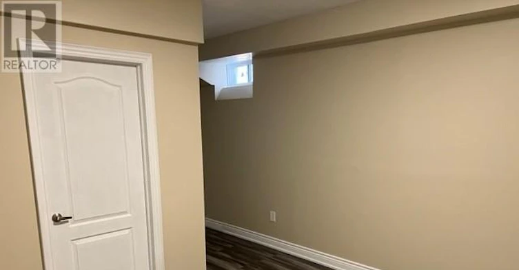 14 Porter Creek Hollow, Brampton, ON, L6Y 3A8 - 10