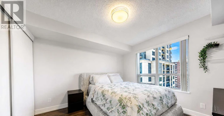 1130 2 Fully Furnished Eva Road, Toronto, ON, M9C 0A9 - 9