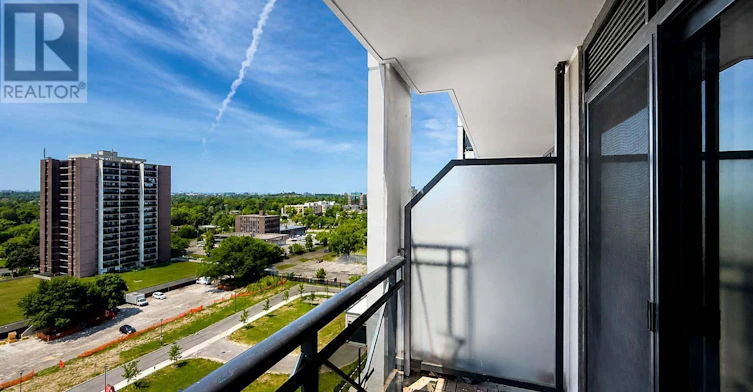 1130 2 Fully Furnished Eva Road, Toronto, ON, M9C 0A9 - 15