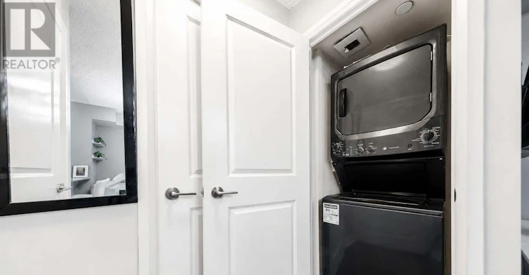 1130 2 Fully Furnished Eva Road, Toronto, ON, M9C 0A9 - 12