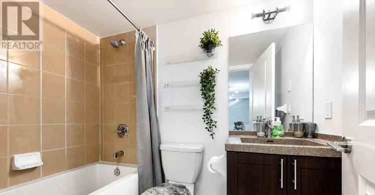 1130 2 Fully Furnished Eva Road, Toronto, ON, M9C 0A9 - 11