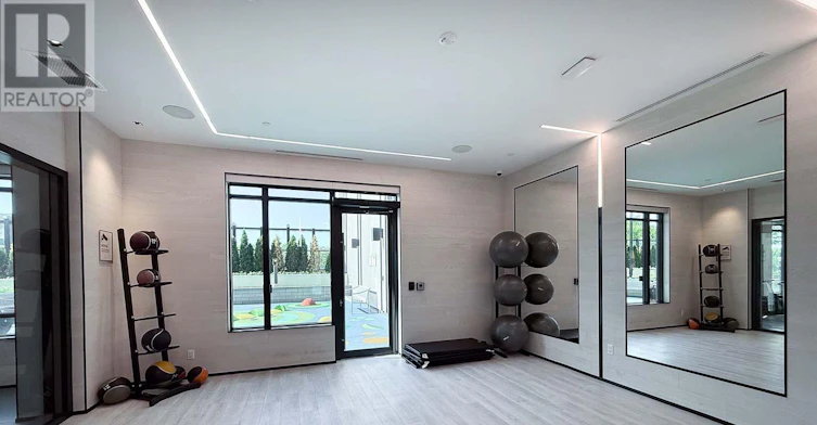1130 2 Fully Furnished Eva Road, Toronto, ON, M9C 0A9 - 18