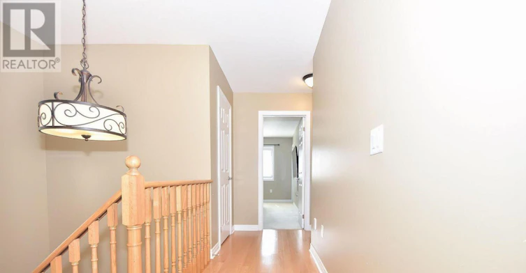 386 Thompson Street, Woodstock, ON, N4S 7W2 - 17